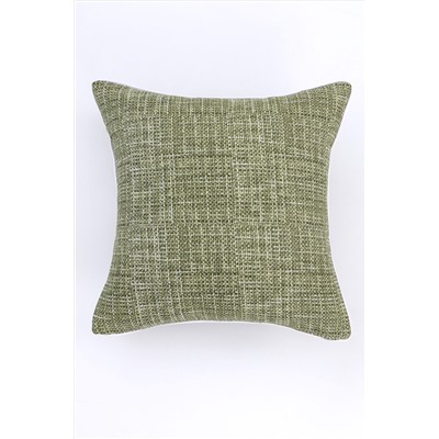 Наволочка декоративная 50021 НАТАЛИ, 881180