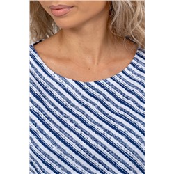 Натали Туника 36832