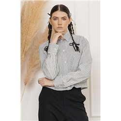 Рубашка BATIK, 1128191