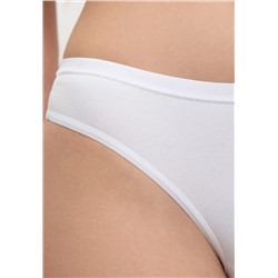 Conte elegant Трусы COMFORT COTTON LST 5569 (пакет)