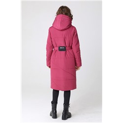 Пальто DIZZYWAY, 915036