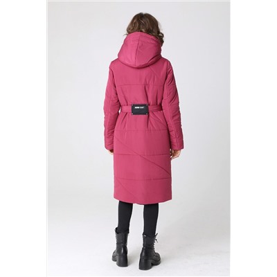 Пальто DIZZYWAY, 915036