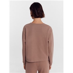 ДЖЕМПЕР ЖЕНСКИЙ 502872