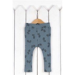 Брюки BABY BOOM, 1025981