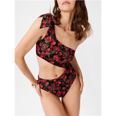 Infinity Lingerie Купальник 31204720112