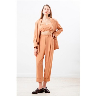 Топ POMPA, 785218