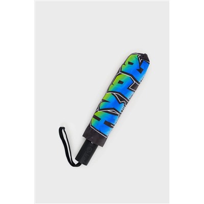 Зонт автоматический PLAYTODAY, 1088884