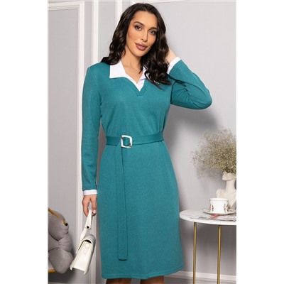 LT Collection Платье П14558-12М