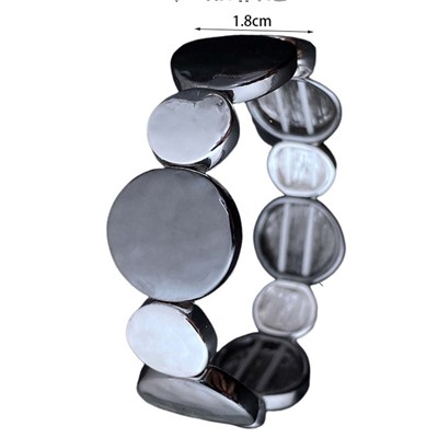 Браслет на резинке арт. 42 0317 (id 273382)