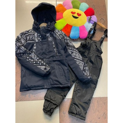 Верхняя одежда #21984948