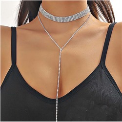 Чокер арт. 22 6997 (id 286537)