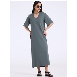 Апрель Платье 1ЖПК4689006