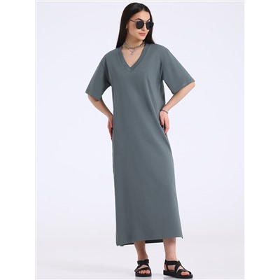 Апрель Платье 1ЖПК4689006