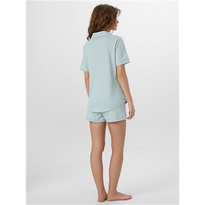 MARK FORMELLE Комплект 592478-1