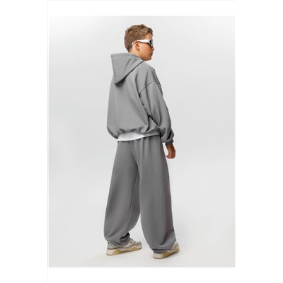 CUBBY Брюки КБ 400894