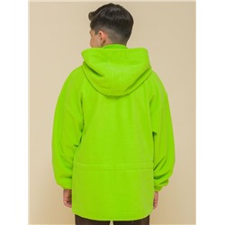 PELICAN Куртка BFNK3336/2