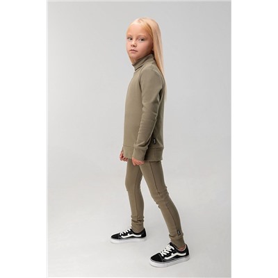 Костюм (Водолазки+Леггинсы) BODO-S, 1201276