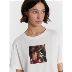 MARK FORMELLE Комплект 592519