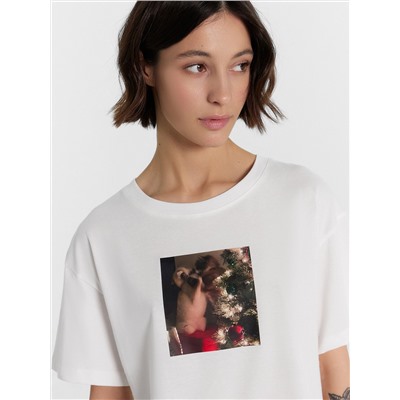 MARK FORMELLE Комплект 592519