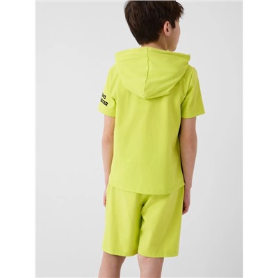 PLAYTODAY Комплект 12611119