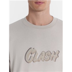 MARK FORMELLE Футболка 111846