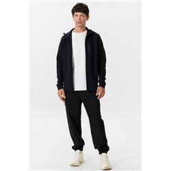 Толстовка MARK FORMELLE, 1132106