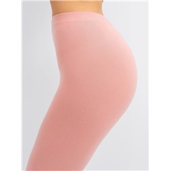 ШОРТЫ ЖЕНСКИЕ 332284