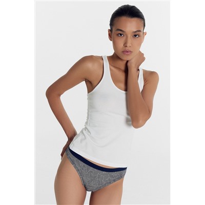 Трусы MARK FORMELLE, 1043265