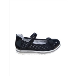 PLAYTODAY Туфли
