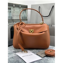 Сумка #22931244