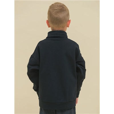 PELICAN Джемпер BFJS3335/1