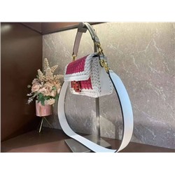 Сумка #22929918