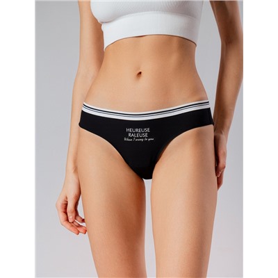 INDEFINI Трусы 1401LUB