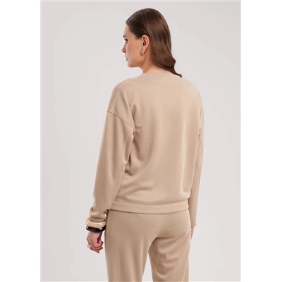 CLEVER Джемпер 267104/195зэж