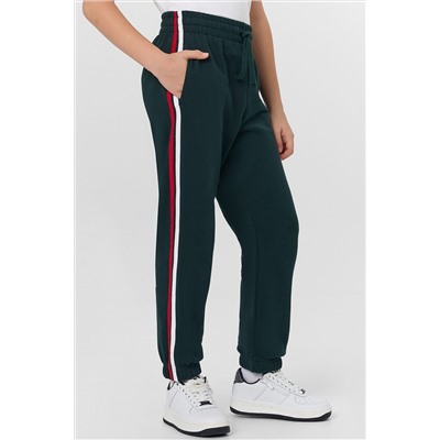 Брюки для мальчиков MARK FORMELLE, 1229545