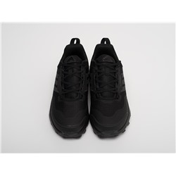 Кроссовки Adidas Terrex AX4