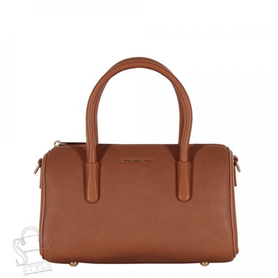 Сумка женская  6969CO brown Christina