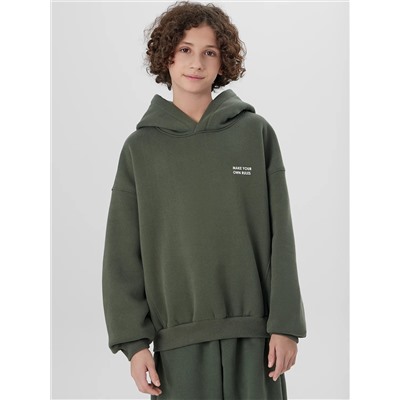 MARK FORMELLE Комплект 393342