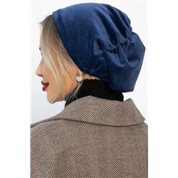 Чалма с резинкой LADY TAIGA, 1216544