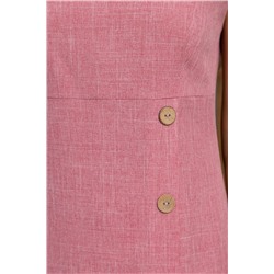 LT Collection Платье