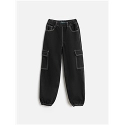 Acoola Брюки 20110440110