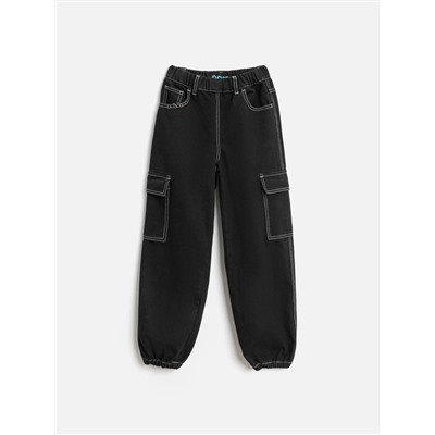 Acoola Брюки 20110440110