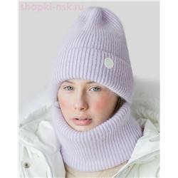 02006-42 Колпак (52-56)