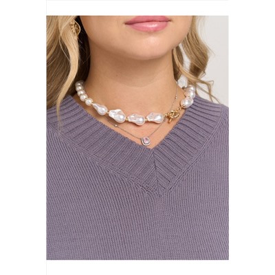 Джемпер NEWVAY, 1182856