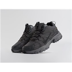 Зимние кроссовки Nike V2K Run