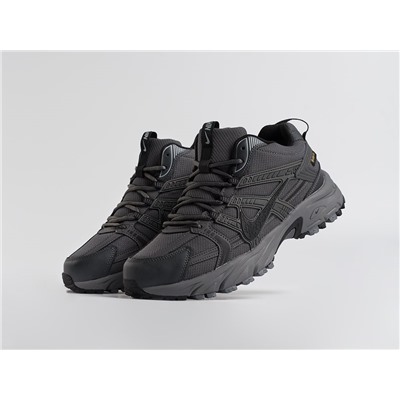 Зимние кроссовки Nike V2K Run