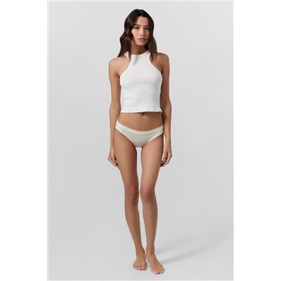 Трусы, 3 шт. MARK FORMELLE, 1071045