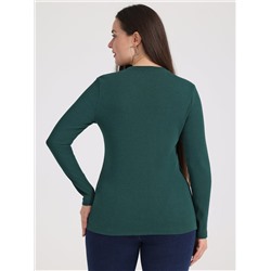 Апрель Лонгслив 1ЖДЛД4357823