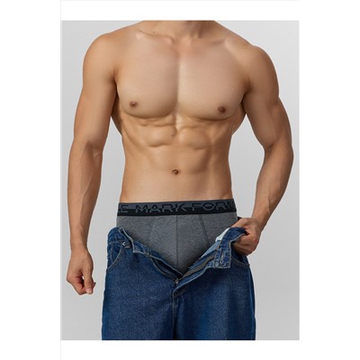 Трусы MARK FORMELLE, 1212123