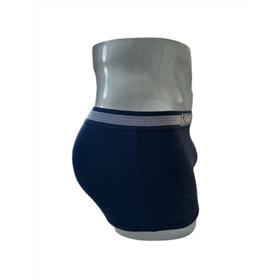 INDEFINI Трусы 4030MUF